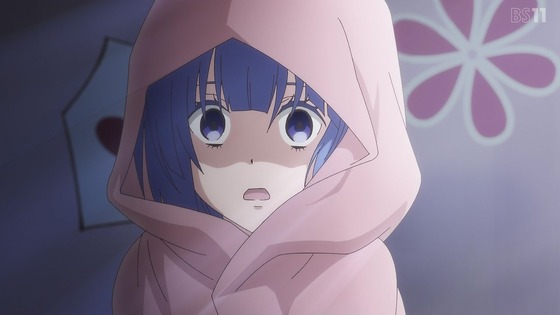 かげきしょうじょ 3話感想 原作で最も苦しく重い 避けられない部分を逃げずアニメ化 愛ちゃんがアイドル奈良っちになるまでの傷と絶望 今は過去と向き合う場面 ポンポコにゅーす ファン特化型アニメ感想サイト かげきしょうじょ 3話感想 原作で最も苦しく重い 避けられない部分を逃げずアニメ化 愛ちゃんがアイドル奈良っちになるまでの傷と絶望 今は過去と向き合う場面 ポンポコにゅーす ファン特化型アニメ感想サイト