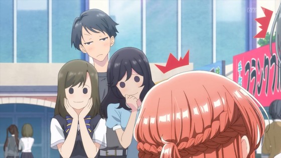 「ささやくように恋を唄う」11話 12話感想 (57)
