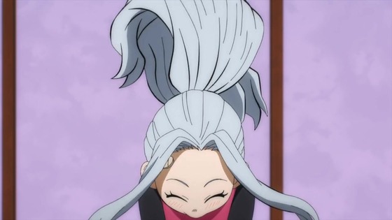 「僕のヒーローアカデミア」169話感想 (118)