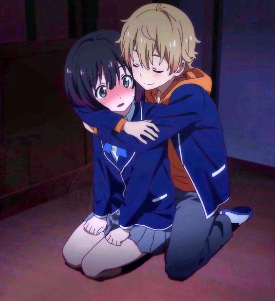 「この美術部には問題がある!」