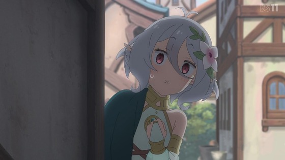 「プリンセスコネクト!ReDive」2期 2話感想 (56)