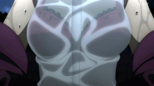 「迷家-マヨイガ-」3話感想 (68)