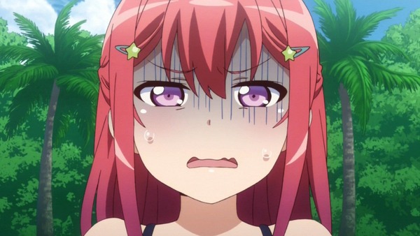 異能バトル (12)