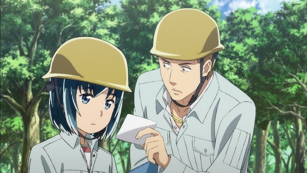 「ヒナまつり」1話 (51)