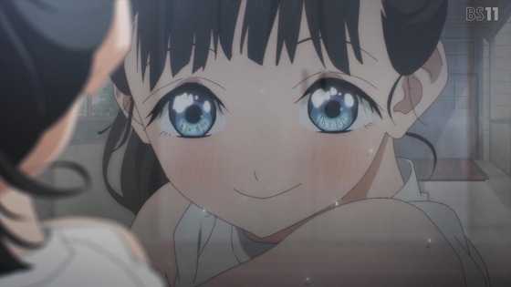 「明日ちゃんのセーラー服」10話感想 (53)