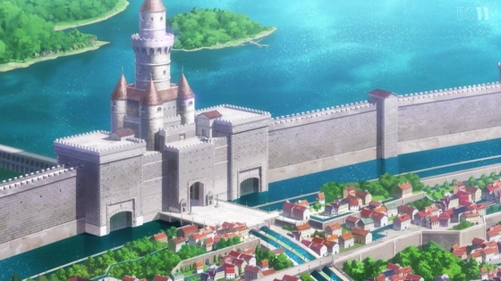 「リゼロ」51話感想 (59)