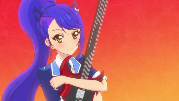 「アイカツスターズ!」6話感想 (55)