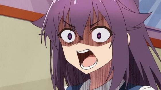 「しかのこのこのここしたんたん」2話感想 (33)
