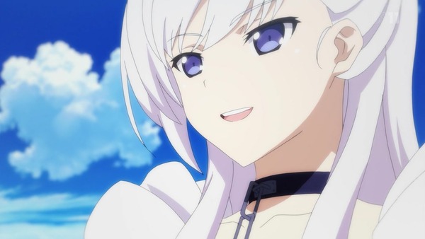 「アズールレーン」6話感想  (46)