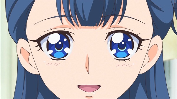 「HUGっと!プリキュア」7話 (78)