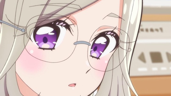 「名探偵プリキュア！」12話感想 (22)