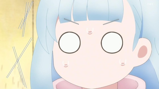 「ダンジョンの中のひと」3話感想 (12)