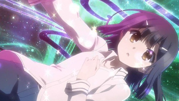 プリズマ☆イリヤ ツヴァイ ヘルツ! (18)
