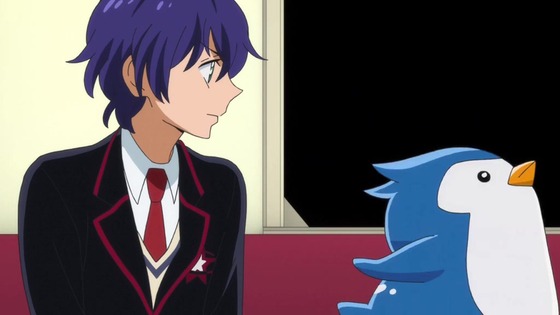 「輪るピングドラム」11話感想 (58)