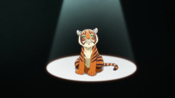 「ラーメン赤猫」6話感想 (76)