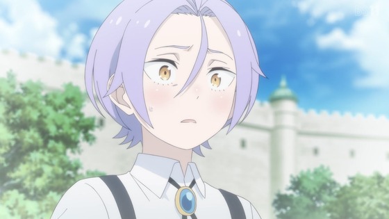 「リゼロ」72話感想 (100)