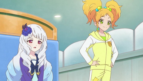 「アイカツスターズ！」第53話 (27)