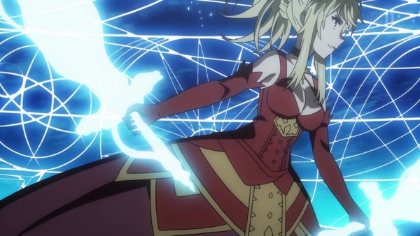 「とある魔術の禁書目録Ⅲ」3期 22話 (61)