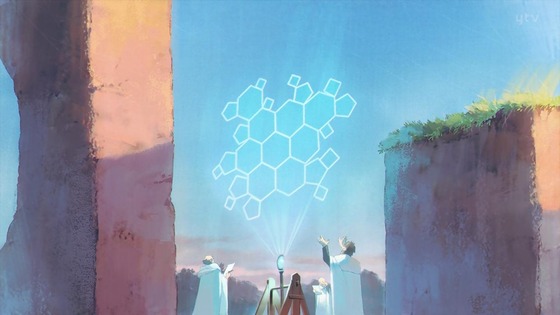 「葬送のフリーレン」3話感想 (88)