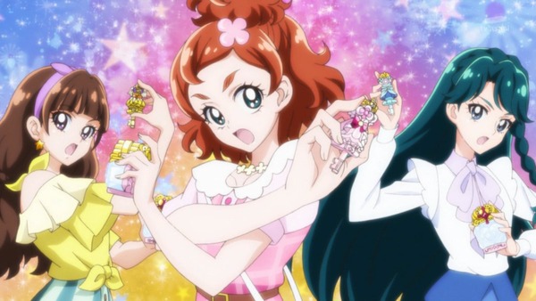 GO！プリンセスプリキュア (33)