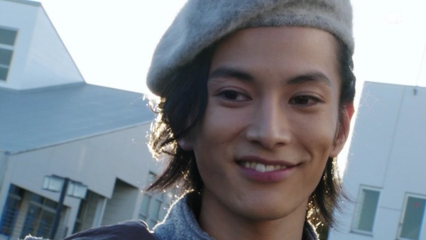 「仮面ライダージオウ」17話感想 (42)