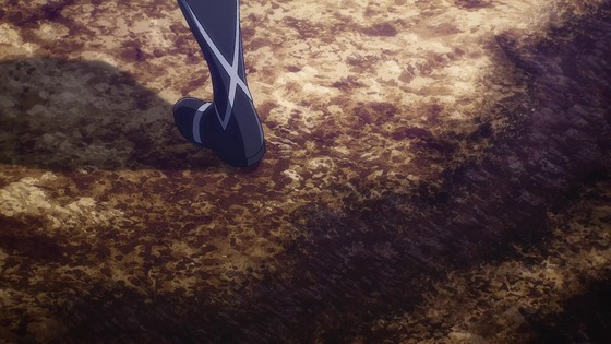 「進撃の巨人」完結編 前編 感想 (168)