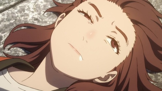 「ダンダダン」12話感想 (21)