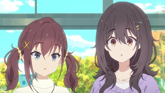 「日々は過ぎれど飯うまし」9話感想 (33)