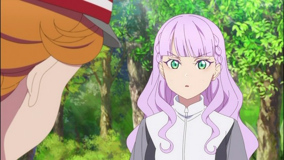 「ラブライブ!スーパースター!!」3期 4話感想 (15)