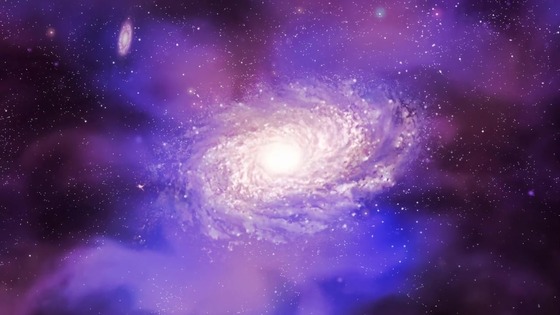 「モーレツ宇宙海賊」1話感想 (1)