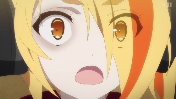 「ゾンビランドサガ リベンジ」2話感想 (62)