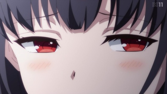 「転生王女と天才令嬢の魔法革命」転天 7話感想 (58)
