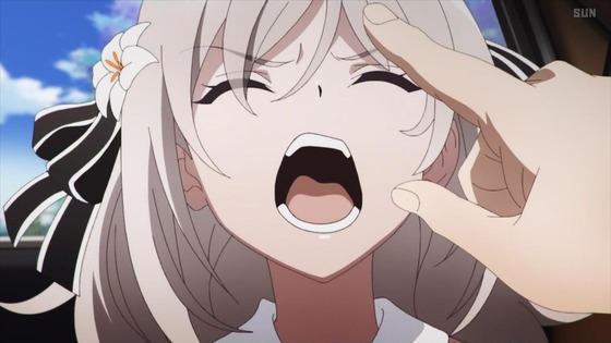 「スパイ教室」8話感想 (29)