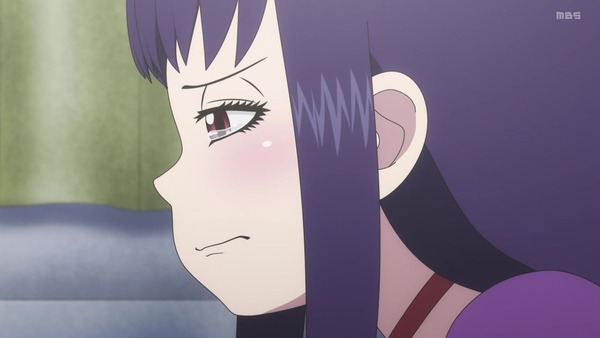 「ハイスコアガール」15話感想 (55)