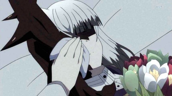 「刀使ノ巫女」23話感想 (40)