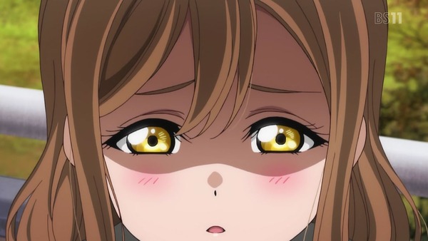 「ラブライブ! サンシャイン!!」2期 11話 (41)