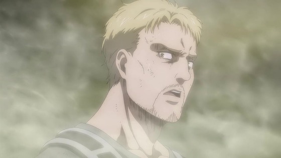 「進撃の巨人」完結編 後編 第五章(最終章)感想 (139)