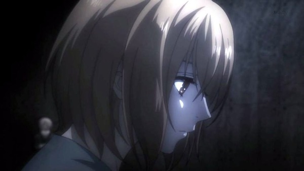 「東京喰種：re」7話感想 (39)