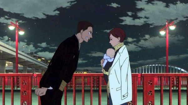 「昭和元禄落語心中 助六再び篇」 (39)
