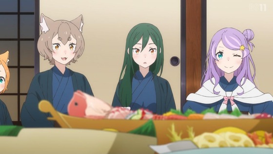 「リゼロ」51話感想 (168)