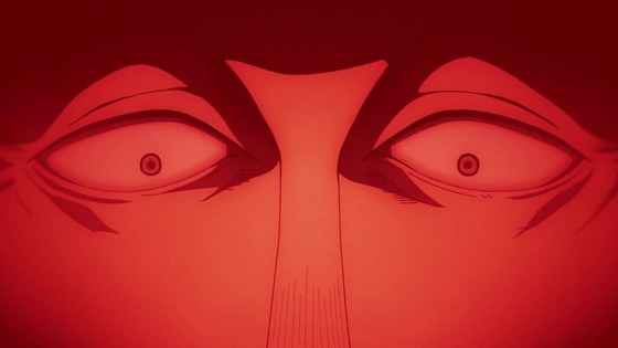 「SPY×FAMILY」45話感想 (51)