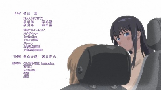 「上伊那ぼたん、酔へる姿は百合の花」9話感想 (50)