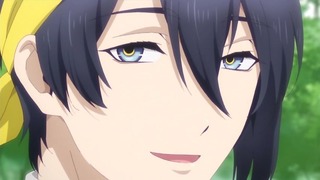 「刀剣乱舞-花丸-」 (29)