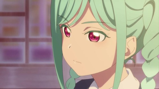 「ラブライブ!スーパースター!!」3期 8話感想 (29)