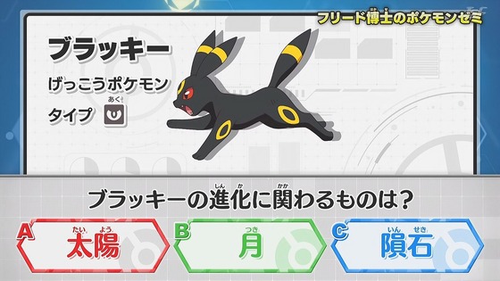 「ポケットモンスター」16話感想 (54)