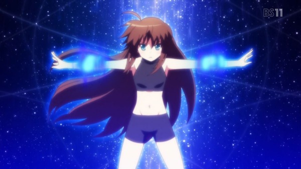 「ViVid Strike!」 (59)
