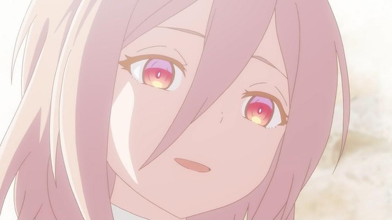 「処刑少女の生きる道」5話感想 (21)