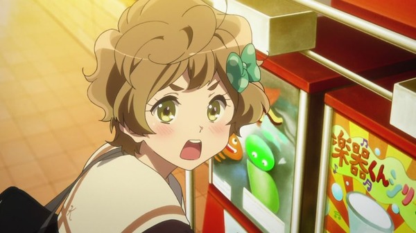 響け!ユーフォニアム (53)