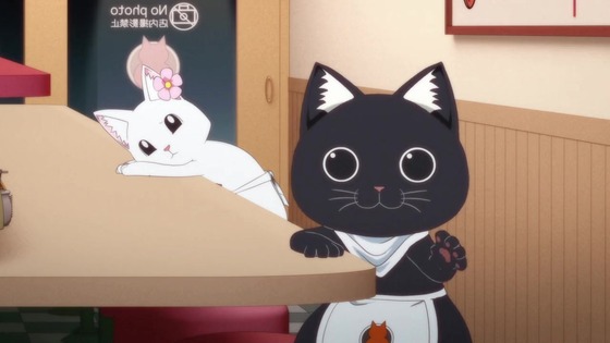 「ラーメン赤猫」1話感想 (45)