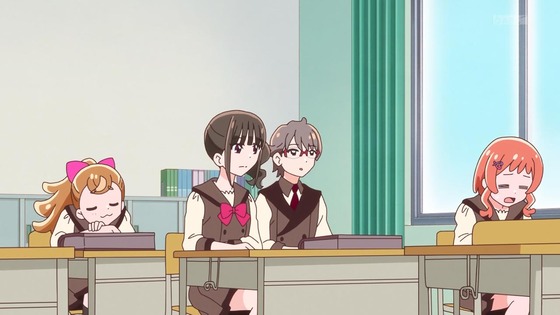「わんだふるぷりきゅあ!」わんぷり 16話感想 (8)